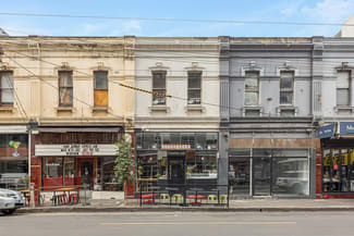 Shop & Retail commercial property leased at 184 High Street Windsor VIC 3181 Shop & Retail commercial property leased at 184 High Street Windsor VIC 3181