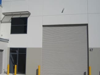 Factory, Warehouse & Industrial commercial property for lease at Smithfield NSW 2164 Factory, Warehouse & Industrial commercial property for lease at Smithfield NSW 2164