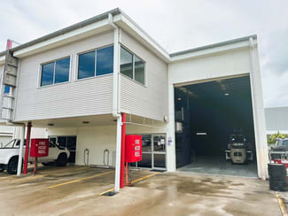 Factory, Warehouse & Industrial commercial property leased at 10/15 Carl Street Rural View QLD 4740 Factory, Warehouse & Industrial commercial property leased at 10/15 Carl Street Rural View QLD 4740