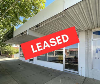 Shop & Retail commercial property for lease at 188 Corio Street Shepparton VIC 3630