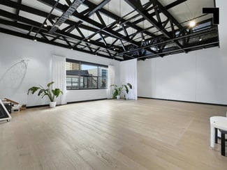 Offices commercial property leased at Level 1,7/3 Bromham Place Richmond VIC 3121 Offices commercial property leased at Level 1,7/3 Bromham Place Richmond VIC 3121