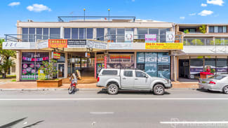 Offices commercial property for lease at 13 & 14/60 Manning Street Tuncurry NSW 2428 Offices commercial property for lease at 13 & 14/60 Manning Street Tuncurry NSW 2428