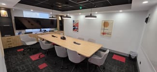 Offices commercial property for lease at 58 Deeds Road North Plympton SA 5037 Offices commercial property for lease at 58 Deeds Road North Plympton SA 5037