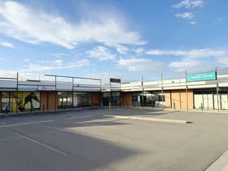 Shop & Retail commercial property for lease at 44 Robinson Road Seaford Heights SA 5169