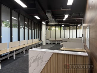 Medical / Consulting commercial property for lease at 2/47 Cordelia Street South Brisbane QLD 4101 Medical / Consulting commercial property for lease at 2/47 Cordelia Street South Brisbane QLD 4101