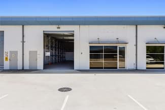 Factory, Warehouse & Industrial commercial property for lease at 2/1 Hathor Way Bibra Lake WA 6163 Factory, Warehouse & Industrial commercial property for lease at 2/1 Hathor Way Bibra Lake WA 6163