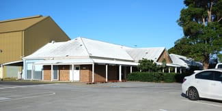 Shop & Retail commercial property for lease at 1/58-68 Delancey Street Ormiston QLD 4160