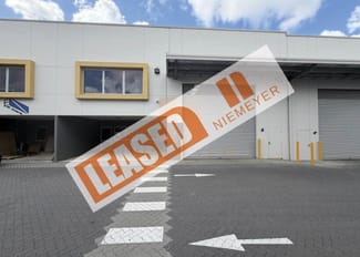 Shop & Retail commercial property leased at Unit B8/2B Mavis Street Revesby NSW 2212 Shop & Retail commercial property leased at Unit B8/2B Mavis Street Revesby NSW 2212