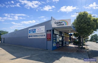 Offices commercial property for lease at Kallangur QLD 4503 Offices commercial property for lease at Kallangur QLD 4503