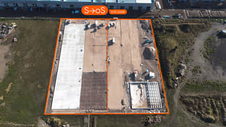 Showrooms / Bulky Goods commercial property for lease at 23 & 24/65 Craig Street Spotswood VIC 3015 Showrooms / Bulky Goods commercial property for lease at 23 & 24/65 Craig Street Spotswood VIC 3015