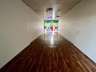 Shop & Retail commercial property for lease at Shop 1 Kincraig Plaza, 26 Robertson Street Naracoorte SA 5271 Shop & Retail commercial property for lease at Shop 1 Kincraig Plaza, 26 Robertson Street Naracoorte SA 5271
