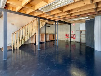 Factory, Warehouse & Industrial commercial property for lease at 19/148 Arthurton Road Northcote VIC 3070 Factory, Warehouse & Industrial commercial property for lease at 19/148 Arthurton Road Northcote VIC 3070