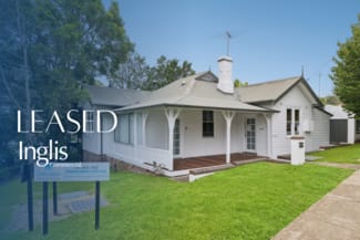Offices commercial property for lease at 34 Broughton Street Camden NSW 2570 Offices commercial property for lease at 34 Broughton Street Camden NSW 2570