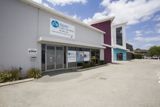 Offices commercial property leased at 1/2902 Albany Highway Kelmscott WA 6111 Offices commercial property leased at 1/2902 Albany Highway Kelmscott WA 6111