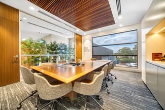 Factory, Warehouse & Industrial commercial property for lease at 11 Anvil Road Seven Hills NSW 2147 Factory, Warehouse & Industrial commercial property for lease at 11 Anvil Road Seven Hills NSW 2147
