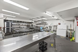 Shop & Retail commercial property for lease at Lower Ground/445 Upper Edward Street Spring Hill QLD 4000 Shop & Retail commercial property for lease at Lower Ground/445 Upper Edward Street Spring Hill QLD 4000