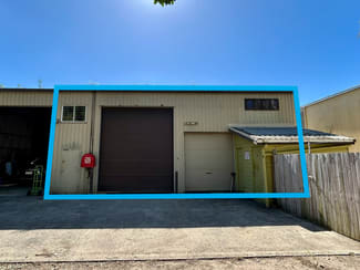 Factory, Warehouse & Industrial commercial property for lease at 4 & 5/3 Beech Street Marcoola QLD 4564 Factory, Warehouse & Industrial commercial property for lease at 4 & 5/3 Beech Street Marcoola QLD 4564