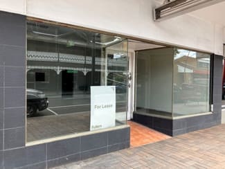 Shop & Retail commercial property for lease at 147A John Street Singleton NSW 2330