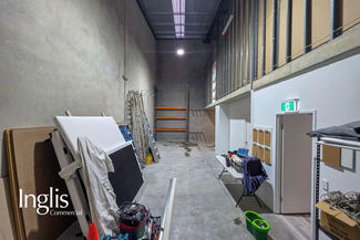 Factory, Warehouse & Industrial commercial property for lease at 7/70 Bridge Street Picton NSW 2571