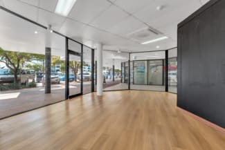 Shop & Retail commercial property for lease at 8/2-4 Ocean Street Maroochydore QLD 4558 Shop & Retail commercial property for lease at 8/2-4 Ocean Street Maroochydore QLD 4558