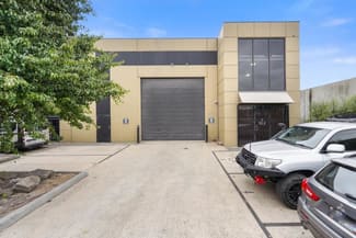Factory, Warehouse & Industrial commercial property leased at 4/4-6 Guelph Street Somerville VIC 3912 Factory, Warehouse & Industrial commercial property leased at 4/4-6 Guelph Street Somerville VIC 3912