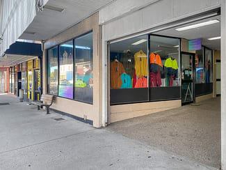 Shop & Retail commercial property leased at 2/17 Princess Street Macksville NSW 2447 Shop & Retail commercial property leased at 2/17 Princess Street Macksville NSW 2447