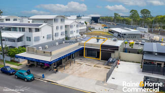 Shop & Retail commercial property for lease at 2/213-219 Tufnell Road Banyo QLD 4014 Shop & Retail commercial property for lease at 2/213-219 Tufnell Road Banyo QLD 4014