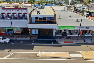 Offices commercial property for lease at 98B Victoria Street Bunbury WA 6230 Offices commercial property for lease at 98B Victoria Street Bunbury WA 6230