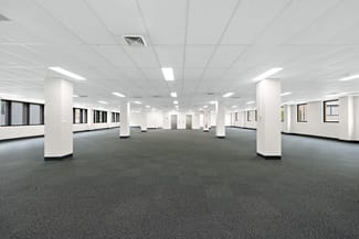 Offices commercial property for lease at Level 4/384 Hunter Street Newcastle NSW 2300