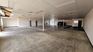 Offices commercial property for lease at 1/50 Colbee Court Phillip ACT 2606