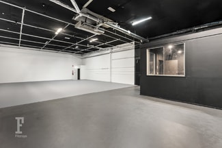 Offices commercial property for lease at 9 & 11-13 Chessell Street Southbank VIC 3006 Offices commercial property for lease at 9 & 11-13 Chessell Street Southbank VIC 3006
