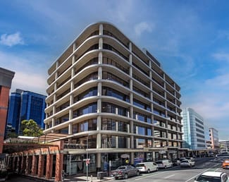 Offices commercial property for lease at Part Level 5 100 Pirie Street Adelaide SA 5000 Offices commercial property for lease at Part Level 5 100 Pirie Street Adelaide SA 5000