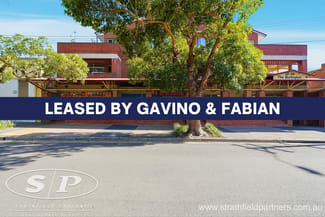 Shop & Retail commercial property leased at Shop 1,2,3/32-36 Burlington Road Homebush NSW 2140 Shop & Retail commercial property leased at Shop 1,2,3/32-36 Burlington Road Homebush NSW 2140