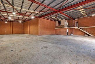 Factory, Warehouse & Industrial commercial property for lease at 5/10-12 Morgan Street Botany NSW 2019 Factory, Warehouse & Industrial commercial property for lease at 5/10-12 Morgan Street Botany NSW 2019