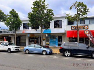 Offices commercial property for lease at 3/168 Beaudesert Road Moorooka QLD 4105 Offices commercial property for lease at 3/168 Beaudesert Road Moorooka QLD 4105