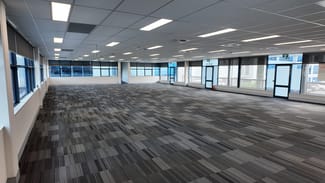Offices commercial property for lease at 21 Benjamin Way Belconnen ACT 2617 Offices commercial property for lease at 21 Benjamin Way Belconnen ACT 2617