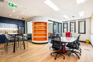 Shop & Retail commercial property for lease at 901/65 York Street Sydney NSW 2000