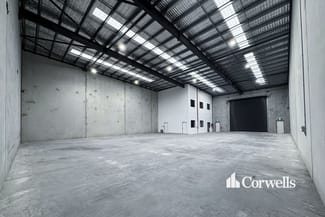 Factory, Warehouse & Industrial commercial property for lease at 2/1 Blue Rock Drive Yatala QLD 4207 Factory, Warehouse & Industrial commercial property for lease at 2/1 Blue Rock Drive Yatala QLD 4207
