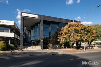 Offices commercial property for lease at 135 Fullarton Road Rose Park SA 5067