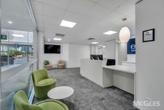 Medical / Consulting commercial property for lease at 225 Greenhill Road Dulwich SA 5065