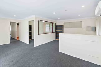 Medical / Consulting commercial property for lease at 70 Ashmore Road Bundall QLD 4217 Medical / Consulting commercial property for lease at 70 Ashmore Road Bundall QLD 4217