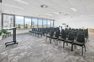 Offices commercial property for lease at Level 3/50 Cavill Avenue Surfers Paradise QLD 4217