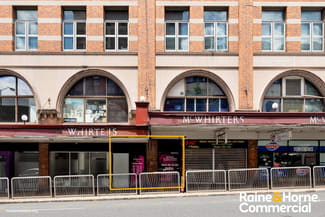 Shop & Retail commercial property for lease at 114/247 Wickham Street Fortitude Valley QLD 4006 Shop & Retail commercial property for lease at 114/247 Wickham Street Fortitude Valley QLD 4006