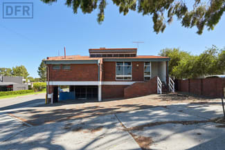 Offices commercial property for lease at 338 Canning Highway Bicton WA 6157 Offices commercial property for lease at 338 Canning Highway Bicton WA 6157