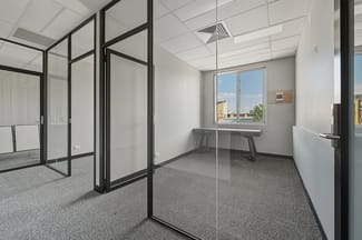 Offices commercial property for lease at 212 Anson Street Orange NSW 2800 Offices commercial property for lease at 212 Anson Street Orange NSW 2800