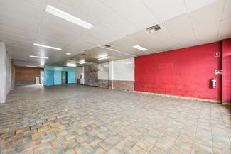 Shop & Retail commercial property for lease at Shop 1/58 Dohertys Road Laverton North VIC 3026