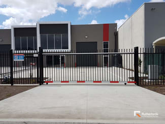 Factory, Warehouse & Industrial commercial property for lease at 1/40 Zakwell Court Roxburgh Park VIC 3064 Factory, Warehouse & Industrial commercial property for lease at 1/40 Zakwell Court Roxburgh Park VIC 3064