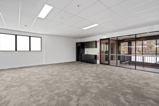Medical / Consulting commercial property for lease at 2 Minty Grove Casey ACT 2913 Medical / Consulting commercial property for lease at 2 Minty Grove Casey ACT 2913