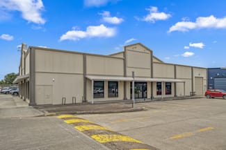 Shop & Retail commercial property for lease at 1/175 High Street Maitland NSW 2320 Shop & Retail commercial property for lease at 1/175 High Street Maitland NSW 2320