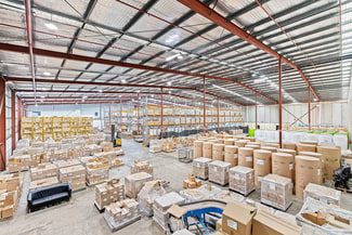 Shop & Retail commercial property for lease at Unit 1/157-167 Bonds Road Riverwood NSW 2210 Shop & Retail commercial property for lease at Unit 1/157-167 Bonds Road Riverwood NSW 2210